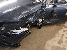 YV4A22PK6J1****** Salvage and Repairable 2018 Volvo XC90 in Massachusetts State