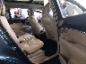 YV4A22PK6J1****** Wrecked 2018 Volvo XC90 in Taunton