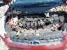 1FMCU0F77FU****** Repairable 2015 Ford Escape in Nashville