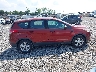 1FMCU0F77FU****** Used 2015 Ford Escape in Tennessee State