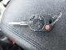 1FMCU0F77FU****** Salvage 2015 Ford Escape in Tennessee State