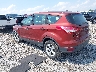 1FMCU0F77FU****** Salvage and Repairable 2015 Ford Escape in Nashville