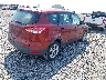 1FMCU0F77FU****** Salvage and Wrecked 2015 Ford Escape in Tennessee State
