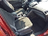 1FMCU0F77FU****** Used and Repairable 2015 Ford Escape in Tennessee State