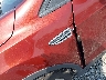 1FMCU0F77FU****** Salvage and Repairable 2015 Ford Escape in Tennessee State