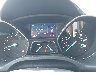 1FMCU0F77FU****** Salvage 2015 Ford Escape in Nashville
