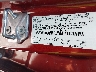 1FMCU0F77FU****** Used 2015 Ford Escape in Nashville
