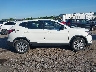 JN1BJ1AW0NW****** Used 2022 Nissan Rogue Sport in Pennsylvania State