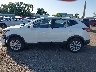JN1BJ1AW0NW****** Repairable 2022 Nissan Rogue Sport in Pennsylvania State