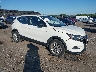 JN1BJ1AW0NW****** Salvage and Wrecked 2022 Nissan Rogue Sport in Philadelphia