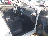 JN1BJ1AW0NW****** Used and Repairable 2022 Nissan Rogue Sport in Pennsylvania State