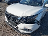 JN1BJ1AW0NW****** Salvage and Repairable 2022 Nissan Rogue Sport in Pennsylvania State