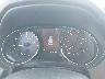 JN1BJ1AW0NW****** Salvage 2022 Nissan Rogue Sport in Philadelphia