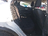 JN1BJ1AW0NW****** Wrecked 2022 Nissan Rogue Sport in Philadelphia