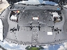 WP1AF2AY9KD****** Reparables 2019 Porsche Cayenne en West Palm Beach