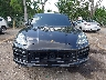 WP1AF2AY9KD****** Destrozados 2019 Porsche Cayenne en Estado de Florida