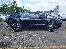 WP1AF2AY9KD****** Usados 2019 Porsche Cayenne en Estado de Florida