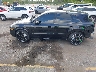 WP1AF2AY9KD****** Reparables 2019 Porsche Cayenne en Estado de Florida
