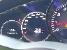 WP1AF2AY9KD****** Salvamento 2019 Porsche Cayenne