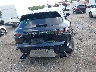 WP1AF2AY9KD****** Destrozados 2019 Porsche Cayenne