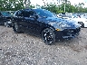 WP1AF2AY9KD****** Salvamento y Destrozados 2019 Porsche Cayenne en West Palm Beach
