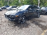 WP1AF2AY9KD****** Usados y Reparables 2019 Porsche Cayenne en West Palm Beach