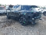 WP1AF2AY9KD****** Salvamento y Reparables 2019 Porsche Cayenne en West Palm Beach
