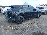WP1AF2AY9KD****** Salvamento y Destrozados 2019 Porsche Cayenne en Estado de Florida