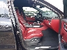 WP1AF2AY9KD****** Usados y Reparables 2019 Porsche Cayenne en Estado de Florida