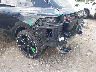 WP1AF2AY9KD****** Salvamento y Reparables 2019 Porsche Cayenne en Estado de Florida