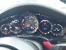 WP1AF2AY9KD****** Salvamento 2019 Porsche Cayenne en West Palm Beach