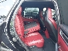 WP1AF2AY9KD****** Destrozados 2019 Porsche Cayenne en West Palm Beach