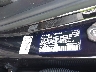 WP1AF2AY9KD****** Usados 2019 Porsche Cayenne en West Palm Beach