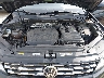 3VV3B7AX9MM****** Reparables 2021 Volkswagen Tiguan en San Antonio South