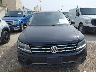 3VV3B7AX9MM****** Usados 2021 Volkswagen Tiguan en Estado de Texas