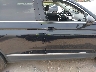 3VV3B7AX9MM****** Reparables 2021 Volkswagen Tiguan en Estado de Texas