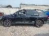 3VV3B7AX9MM****** Salvamento 2021 Volkswagen Tiguan