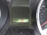3VV3B7AX9MM****** Destrozados 2021 Volkswagen Tiguan