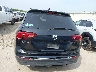 3VV3B7AX9MM****** Usados 2021 Volkswagen Tiguan