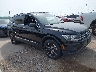3VV3B7AX9MM****** Salvamento y Destrozados 2021 Volkswagen Tiguan en San Antonio South
