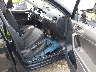 3VV3B7AX9MM****** Usados y Reparables 2021 Volkswagen Tiguan en Estado de Texas
