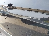 3VV3B7AX9MM****** Salvamento y Reparables 2021 Volkswagen Tiguan en Estado de Texas