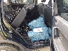 3VV3B7AX9MM****** Destrozados 2021 Volkswagen Tiguan en San Antonio South