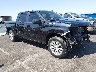 1GCPABEK1NZ****** Salvamento y Destrozados 2022 Chevrolet Silverado 1500 en Las Vegas