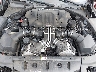 WBSLZ9C52DD****** Reparables 2013 BMW M6 en Long Island