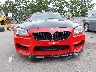 WBSLZ9C52DD****** Usados 2013 BMW M6 en Estado de Nueva York