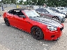 WBSLZ9C52DD****** Salvamento y Destrozados 2013 BMW M6 en Long Island