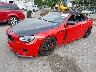 WBSLZ9C52DD****** Usados y Reparables 2013 BMW M6 en Long Island