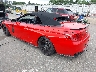 WBSLZ9C52DD****** Salvamento y Reparables 2013 BMW M6 en Long Island