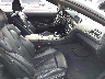 WBSLZ9C52DD****** Usados y Reparables 2013 BMW M6 en Estado de Nueva York
